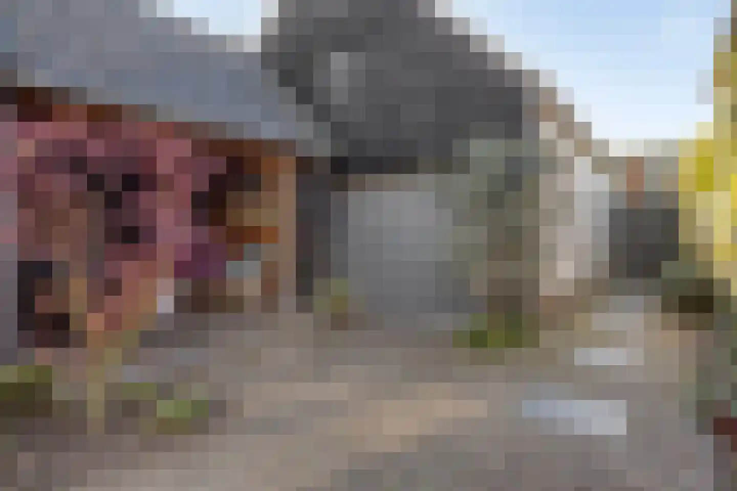 Besoyensestraat 50 a Waalwijk thumbnail 36