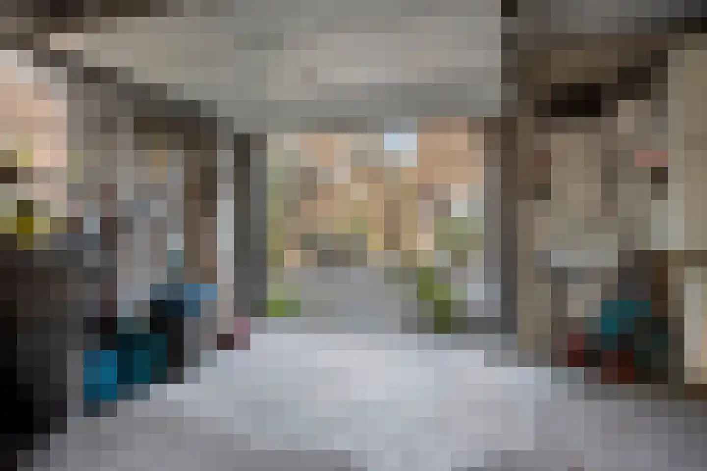 Besoyensestraat 50 a Waalwijk thumbnail 4
