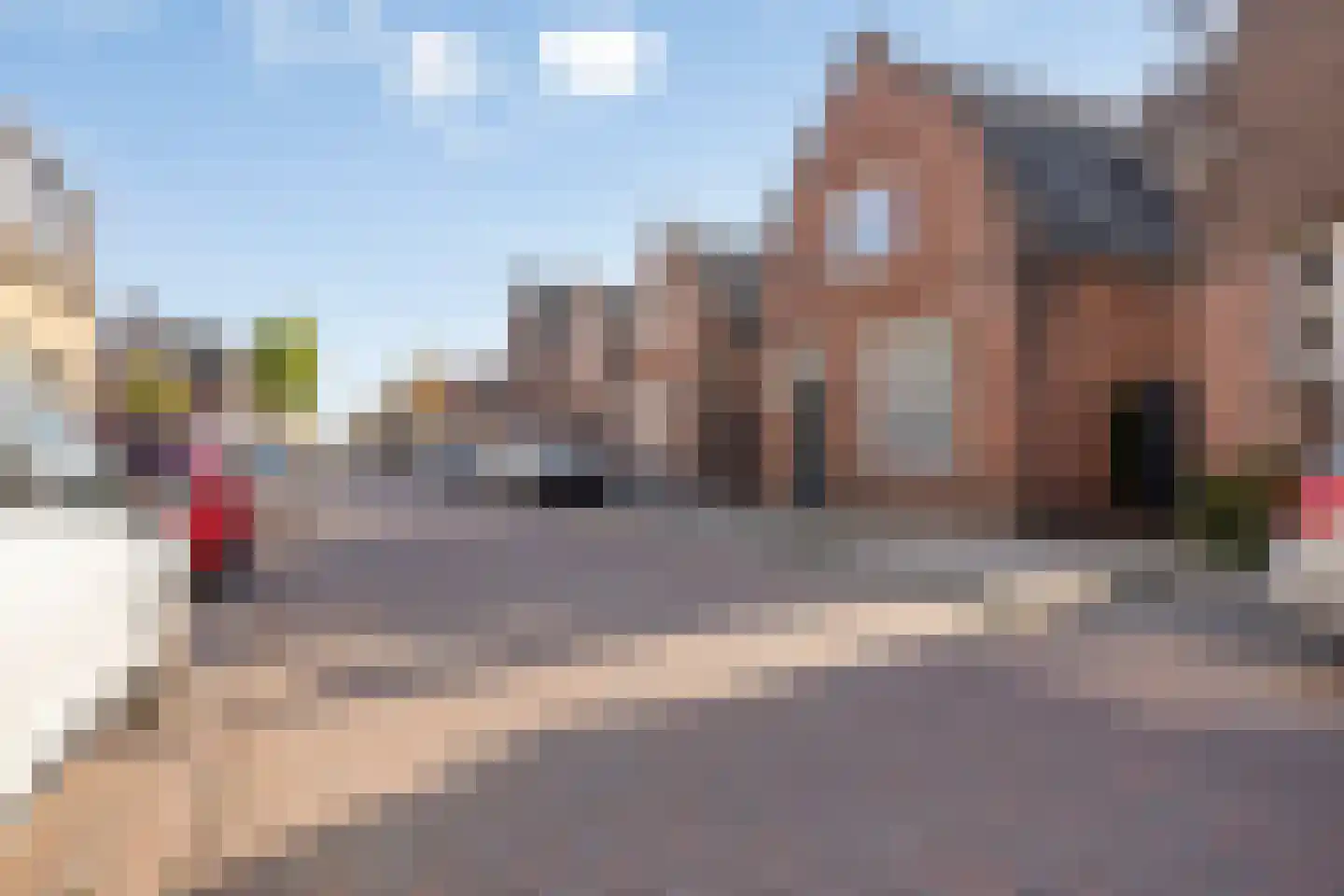 Besoyensestraat 50 a Waalwijk thumbnail 42
