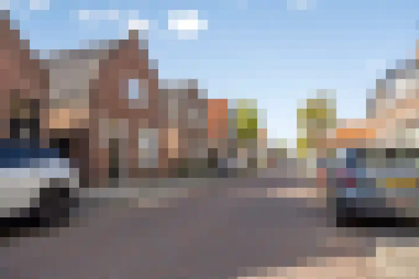 Besoyensestraat 50 a Waalwijk thumbnail 43