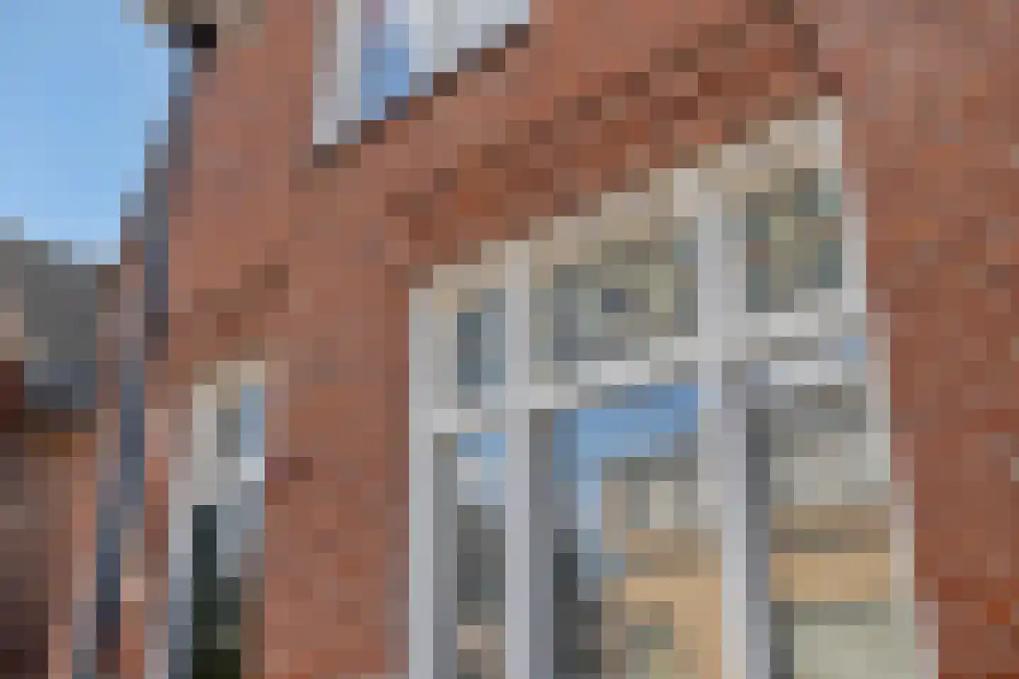 Besoyensestraat 50 a Waalwijk thumbnail 7