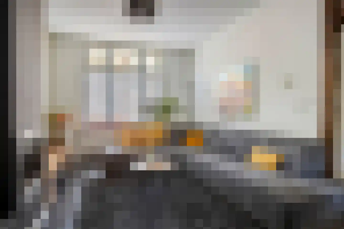 Besoyensestraat 50 a Waalwijk thumbnail 9