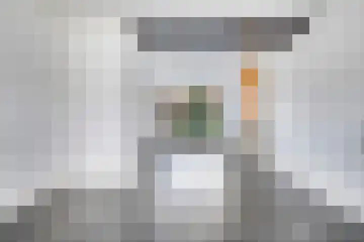 Besoyensestraat 65 a Waalwijk thumbnail 11