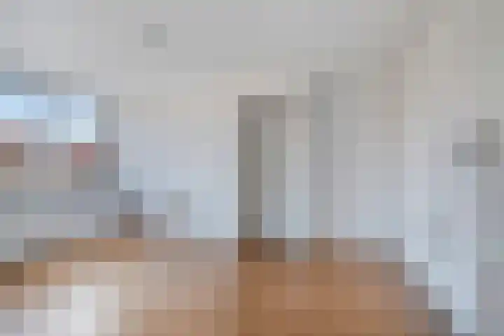Besoyensestraat 65 a Waalwijk thumbnail 16
