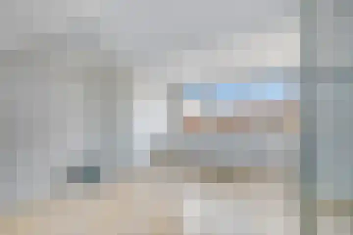 Besoyensestraat 65 a Waalwijk thumbnail 21