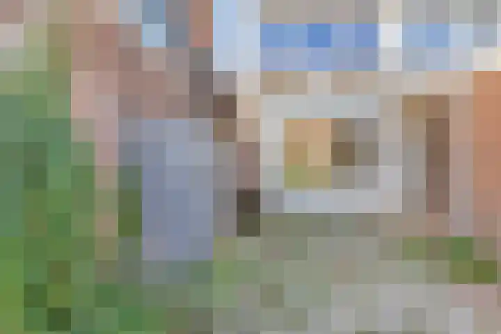 Besoyensestraat 65 a Waalwijk thumbnail 25