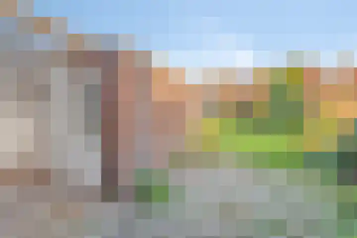 Besoyensestraat 65 a Waalwijk thumbnail 27