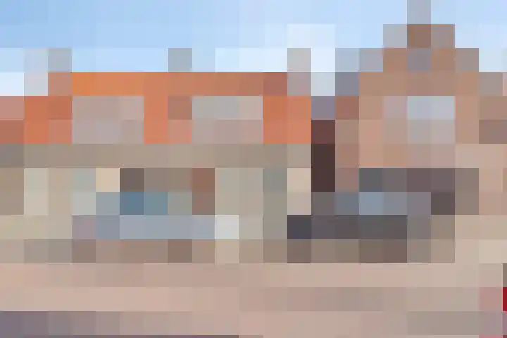 Besoyensestraat 65 a Waalwijk thumbnail 29