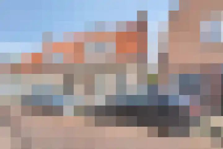 Besoyensestraat 65 a Waalwijk thumbnail 30