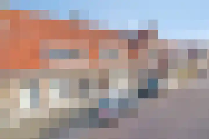 Besoyensestraat 65 a Waalwijk thumbnail 31