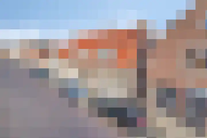 Besoyensestraat 65 a Waalwijk thumbnail 32