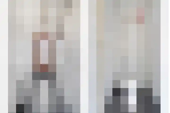 Besoyensestraat 65 a Waalwijk thumbnail 4