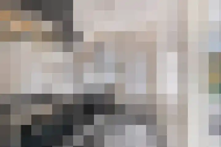 Besoyensestraat 65 a Waalwijk thumbnail 5