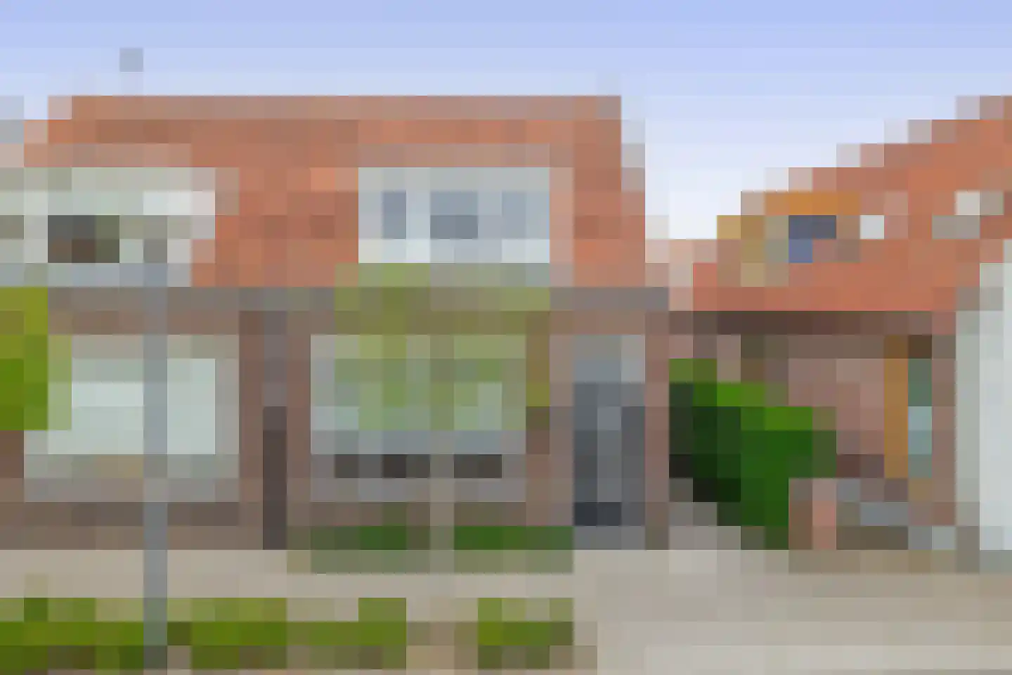 Besoyensestraat 69 in Waalwijk