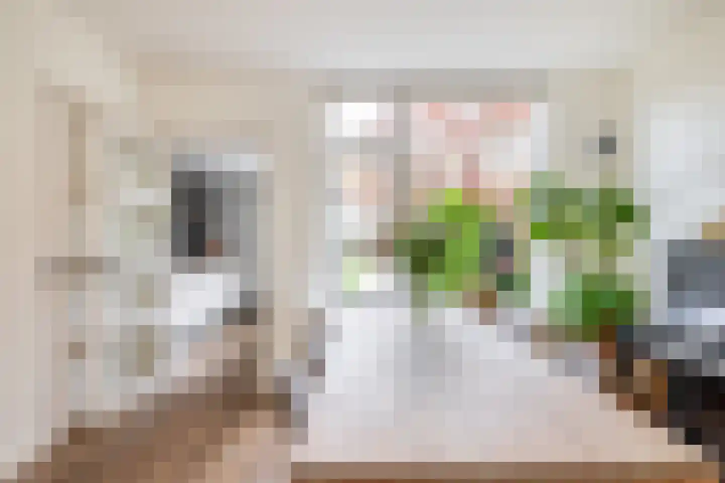 Besoyensestraat 69 Waalwijk thumbnail 10