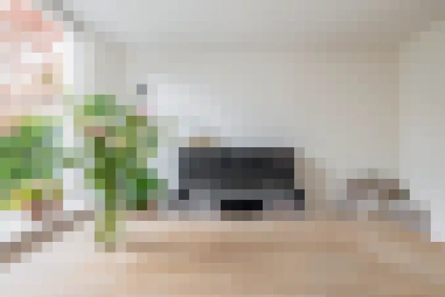 Besoyensestraat 69 Waalwijk thumbnail 11
