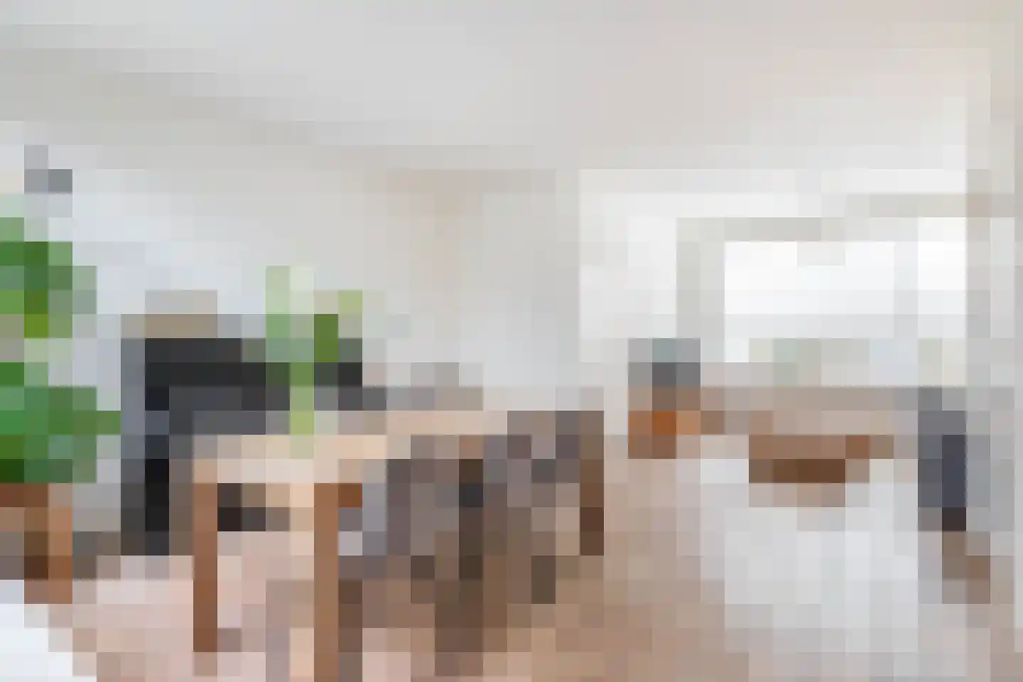 Besoyensestraat 69 Waalwijk thumbnail 13