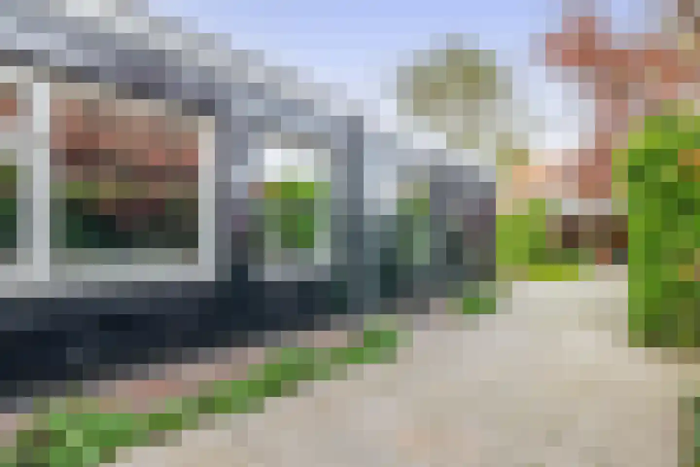Besoyensestraat 69 Waalwijk thumbnail 17