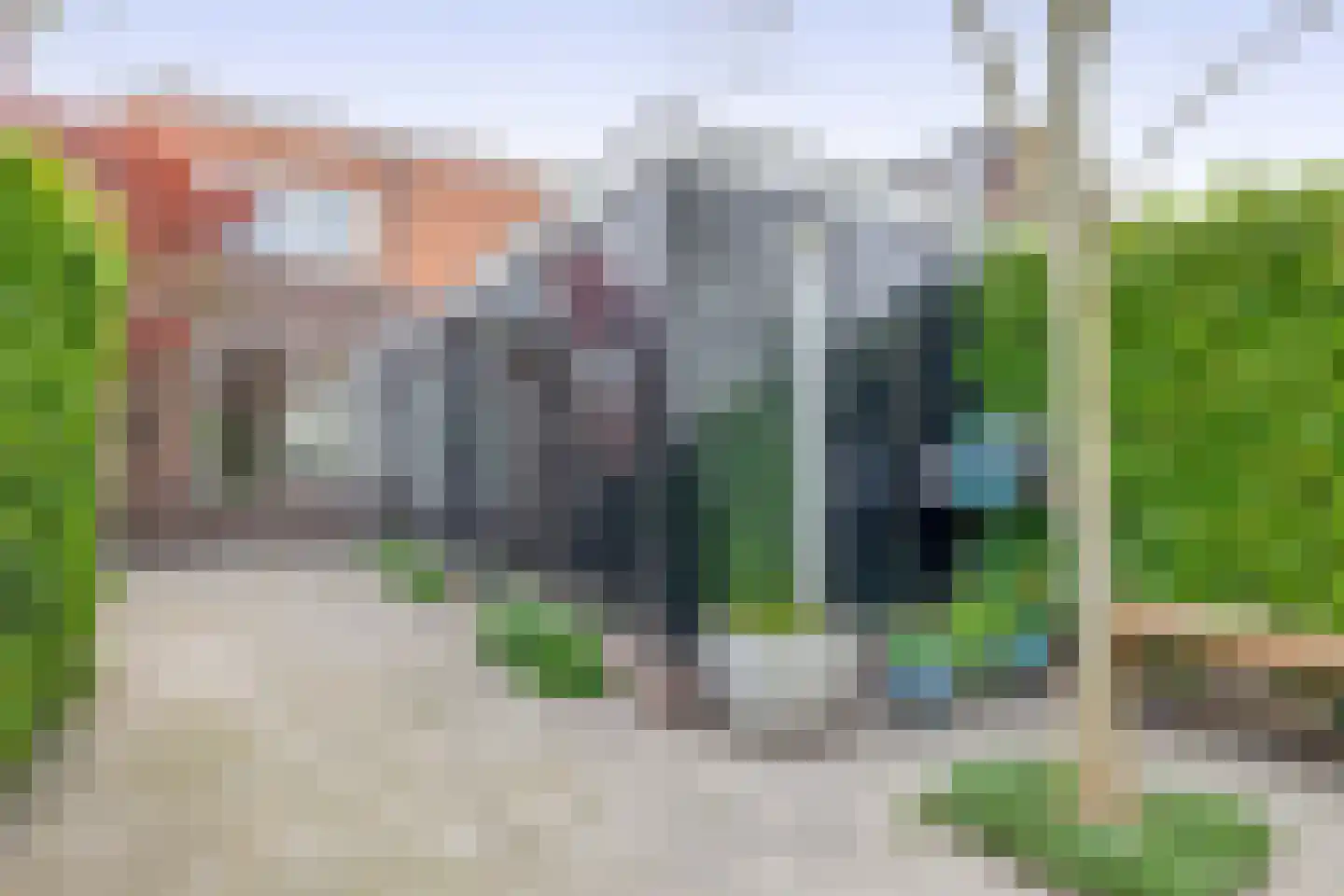 Besoyensestraat 69 Waalwijk thumbnail 18