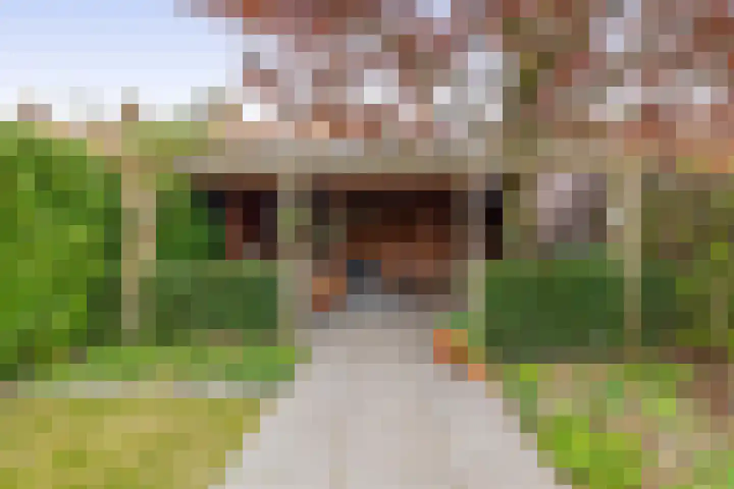 Besoyensestraat 69 Waalwijk thumbnail 19