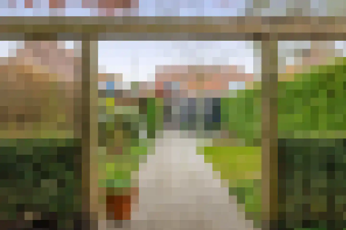 Besoyensestraat 69 Waalwijk thumbnail 21