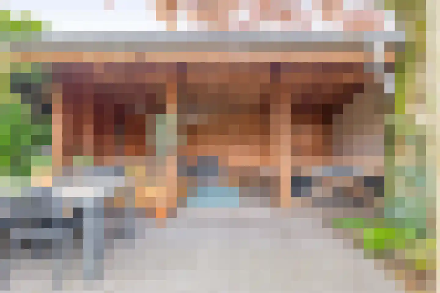 Besoyensestraat 69 Waalwijk thumbnail 22