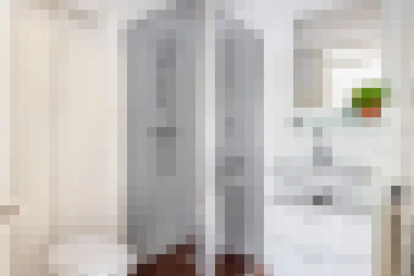 Besoyensestraat 69 Waalwijk thumbnail 29