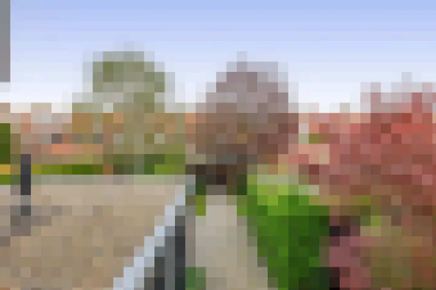 Besoyensestraat 69 Waalwijk thumbnail 33