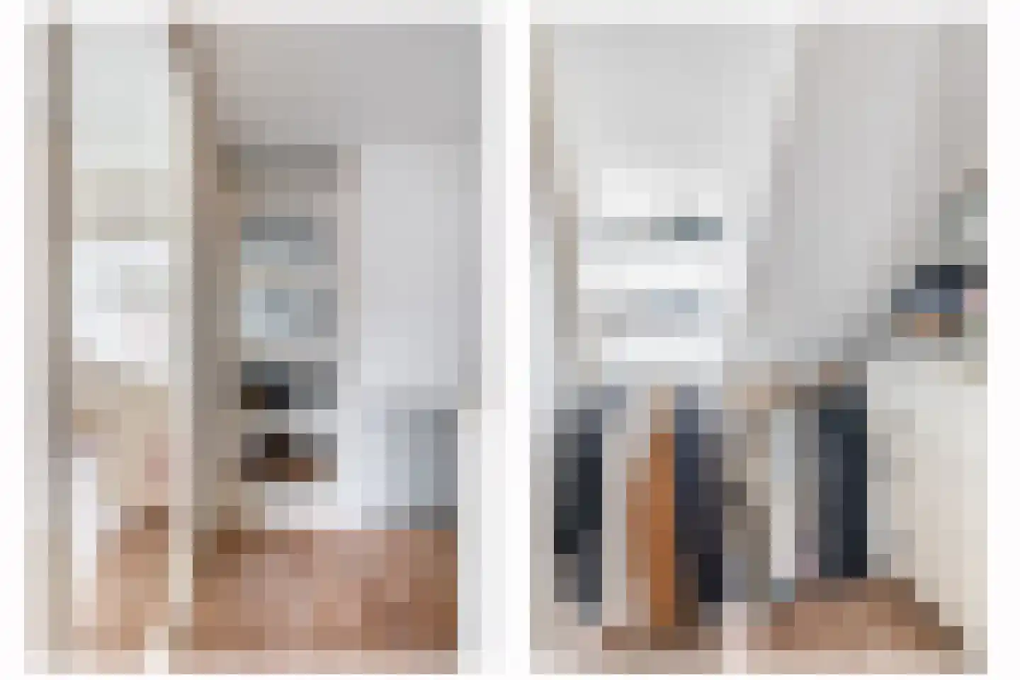 Besoyensestraat 69 Waalwijk thumbnail 34