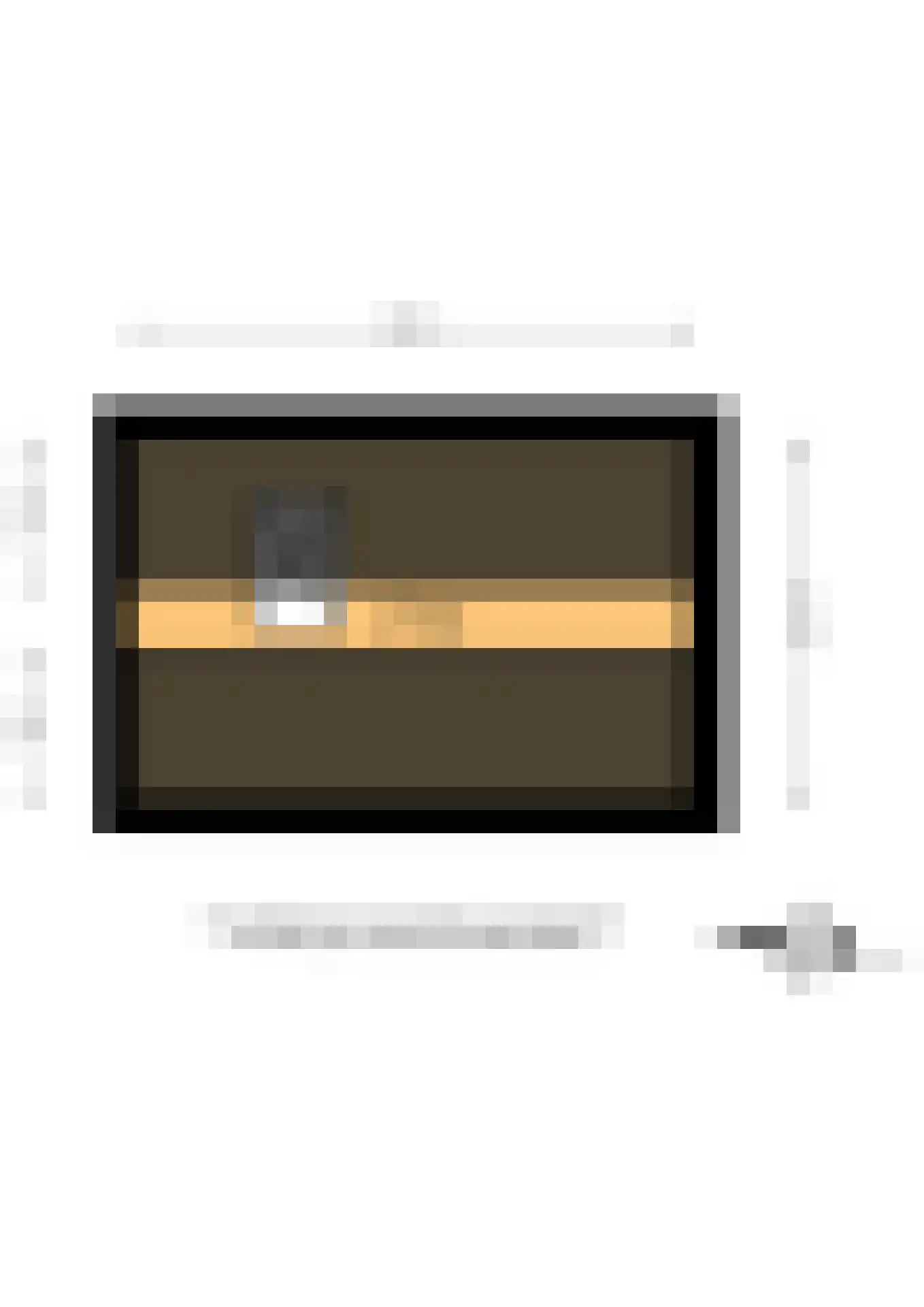 Besoyensestraat 69 Waalwijk thumbnail 39
