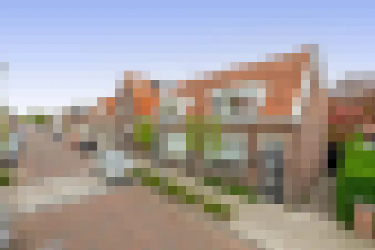 Besoyensestraat 69 Waalwijk thumbnail 4