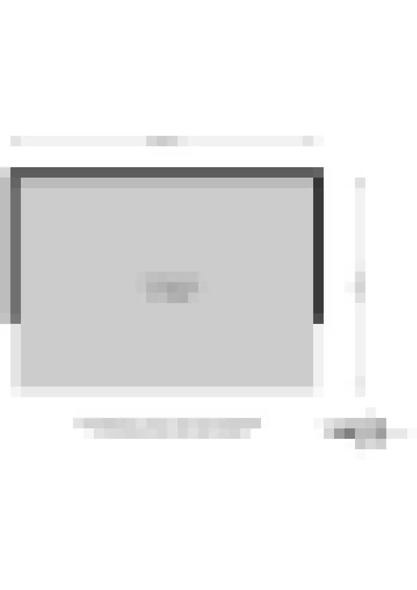 Besoyensestraat 69 Waalwijk thumbnail 41