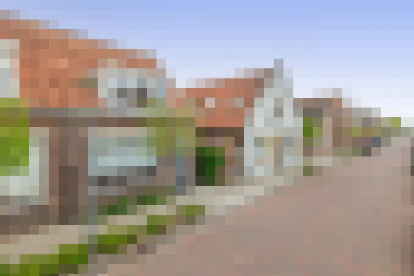Besoyensestraat 69 Waalwijk thumbnail 5