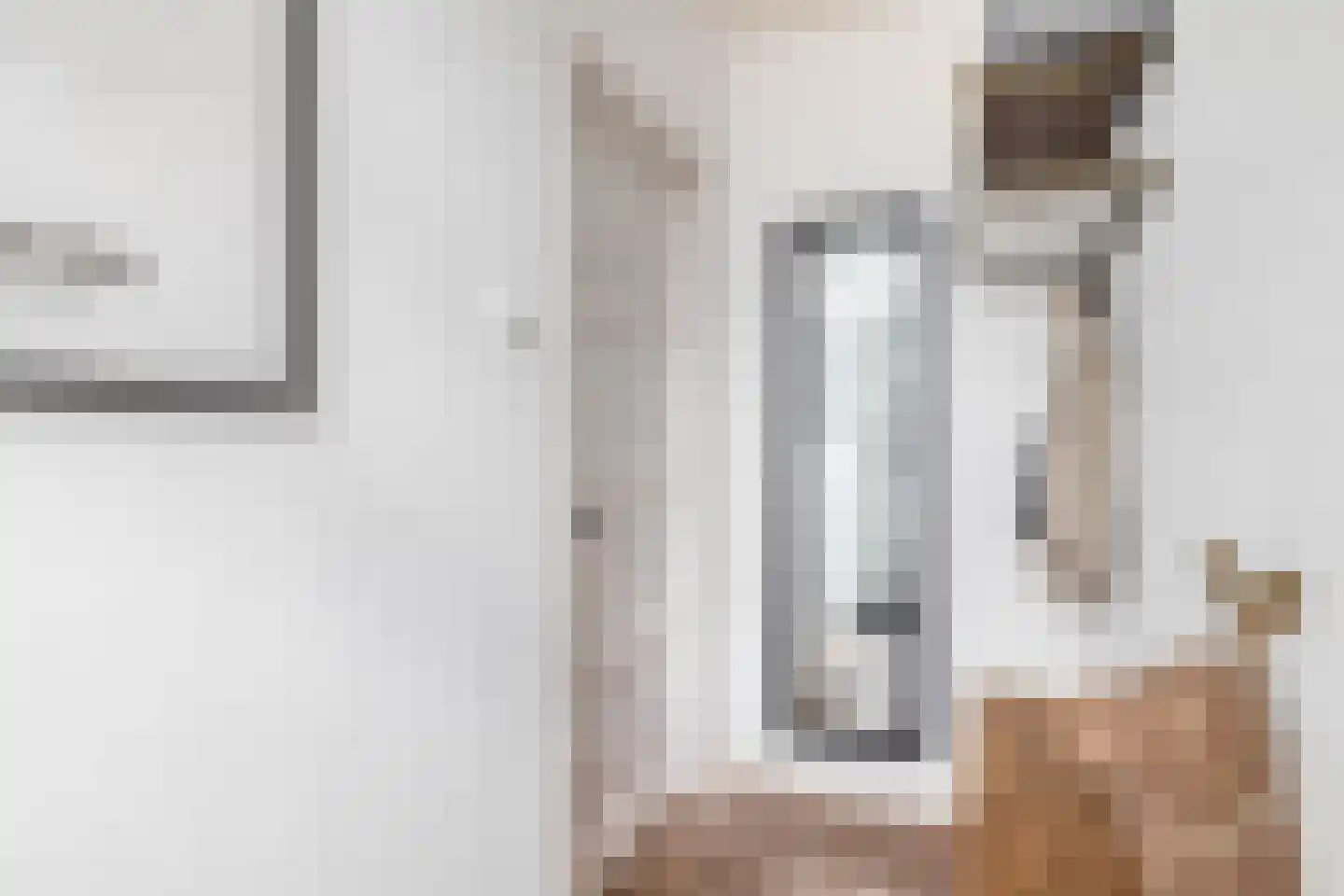 Besoyensestraat 69 Waalwijk thumbnail 6