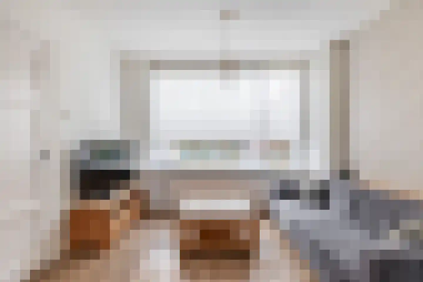Besoyensestraat 69 Waalwijk thumbnail 7