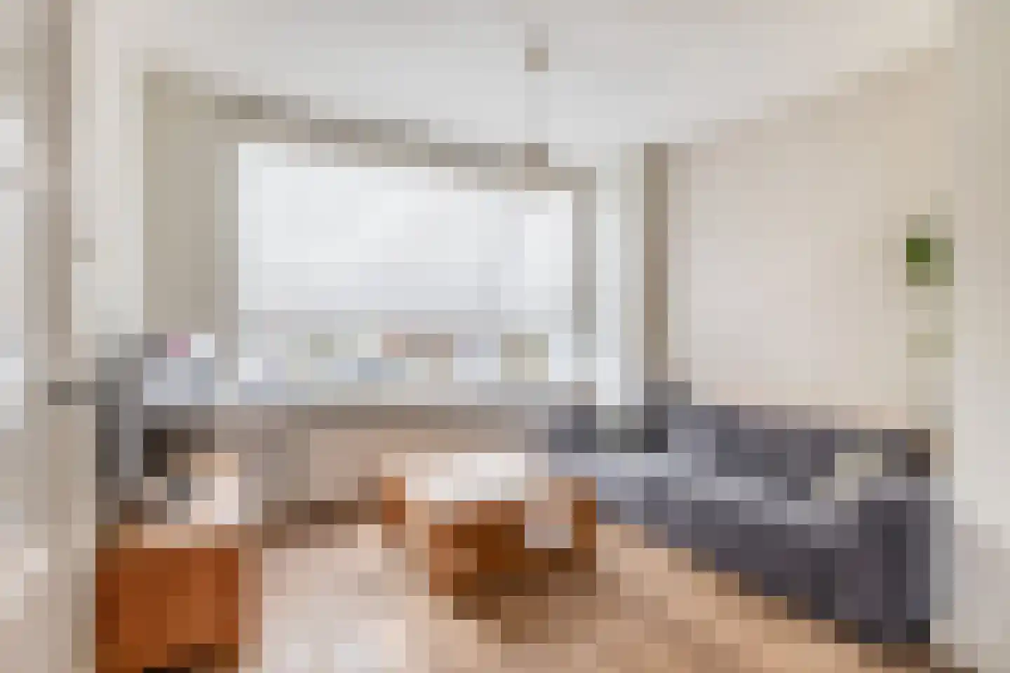 Besoyensestraat 69 Waalwijk thumbnail 8