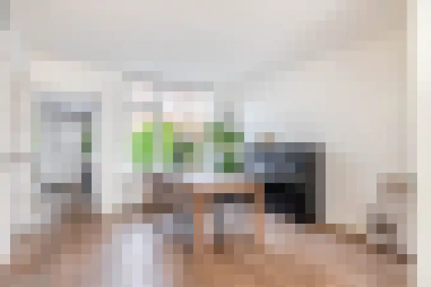 Besoyensestraat 69 Waalwijk thumbnail 9