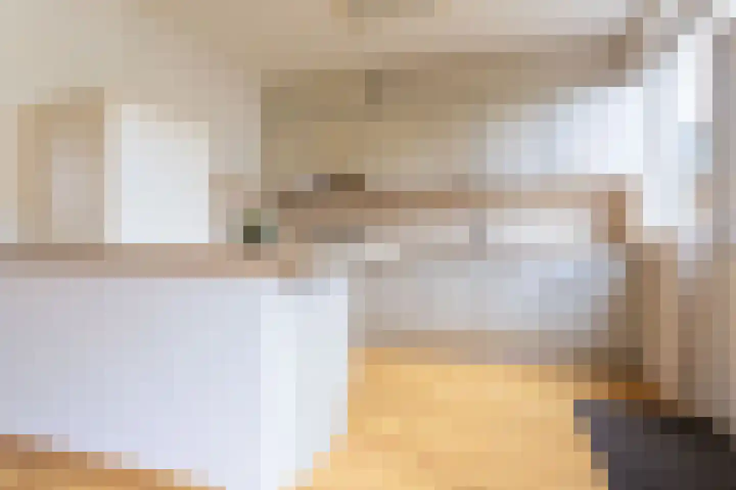 Bessegaard 15 Zwaag thumbnail 12