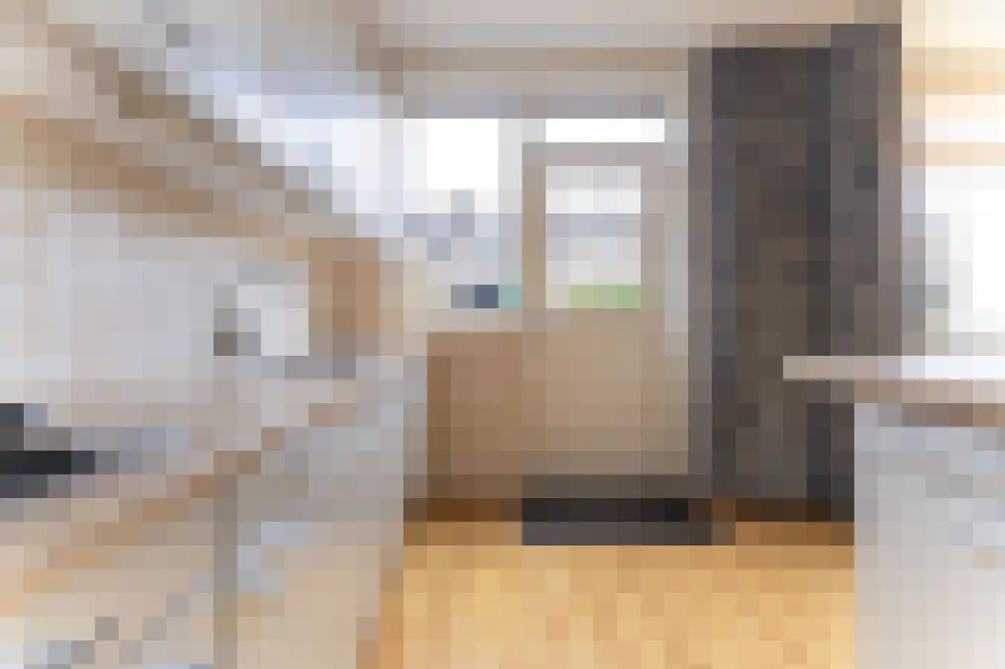 Bessegaard 15 Zwaag thumbnail 14