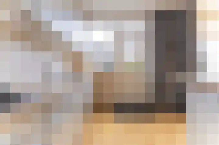 Bessegaard 15 Zwaag thumbnail 14