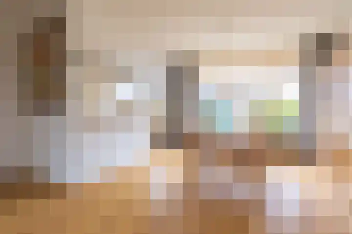 Bessegaard 15 Zwaag thumbnail 15