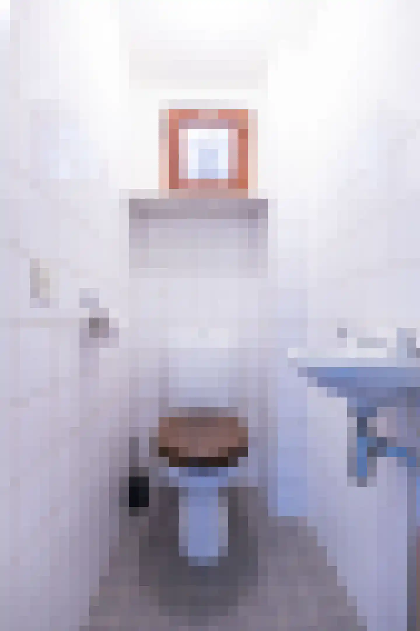 Bessegaard 15 Zwaag thumbnail 16
