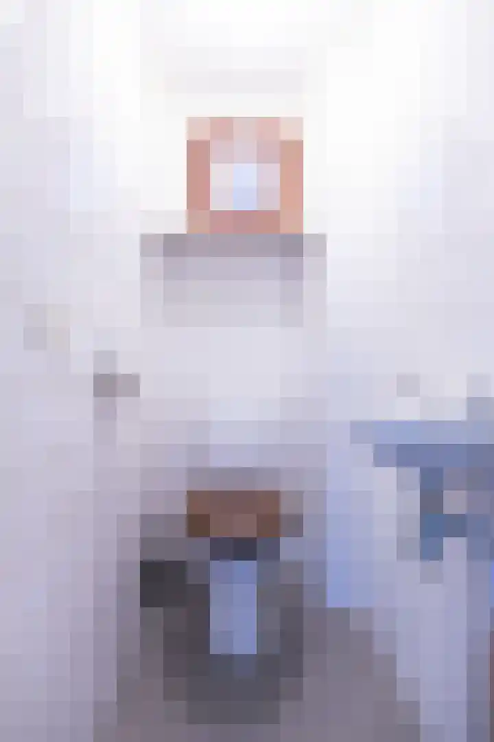 Bessegaard 15 Zwaag thumbnail 16