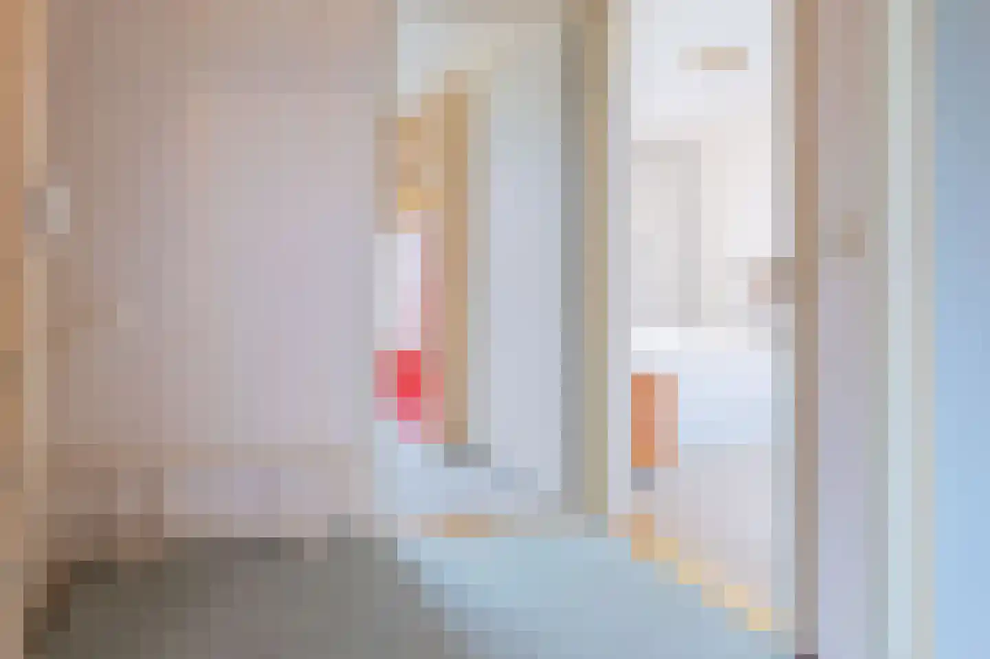 Bessegaard 15 Zwaag thumbnail 17
