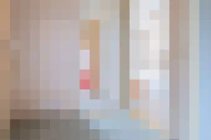 Bessegaard 15 Zwaag thumbnail 17
