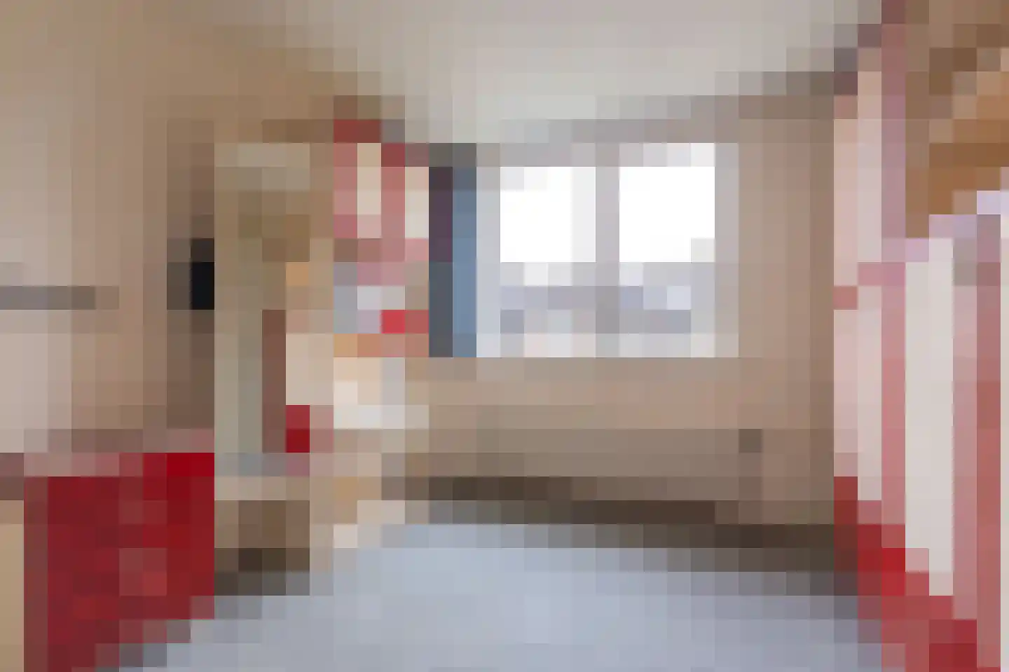 Bessegaard 15 Zwaag thumbnail 18