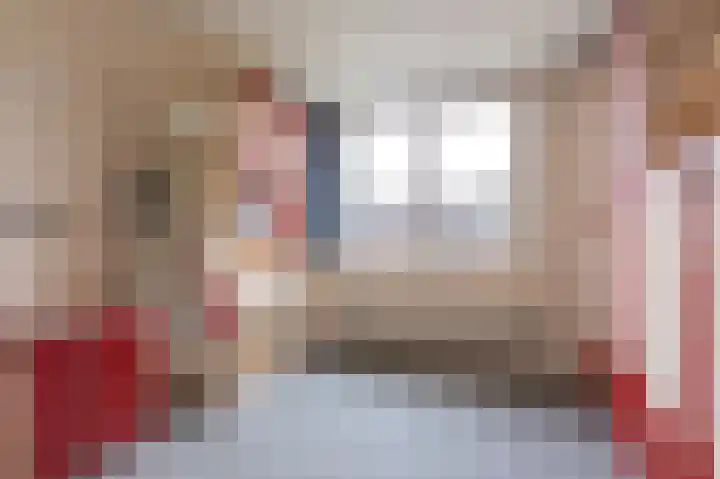 Bessegaard 15 Zwaag thumbnail 18