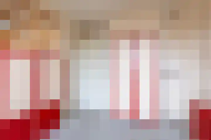 Bessegaard 15 Zwaag thumbnail 19