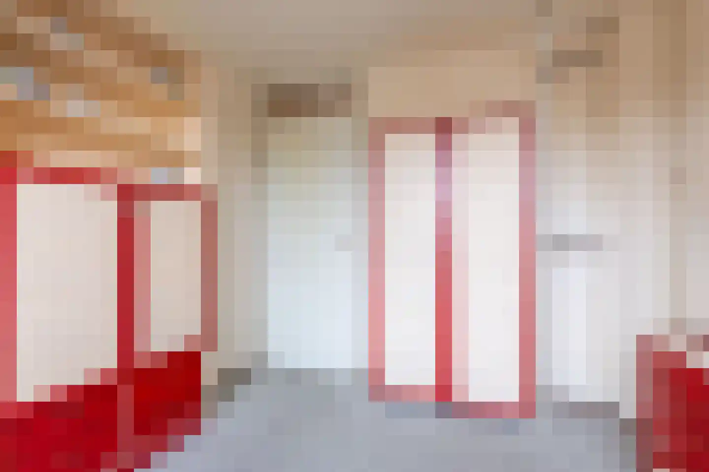 Bessegaard 15 Zwaag thumbnail 19
