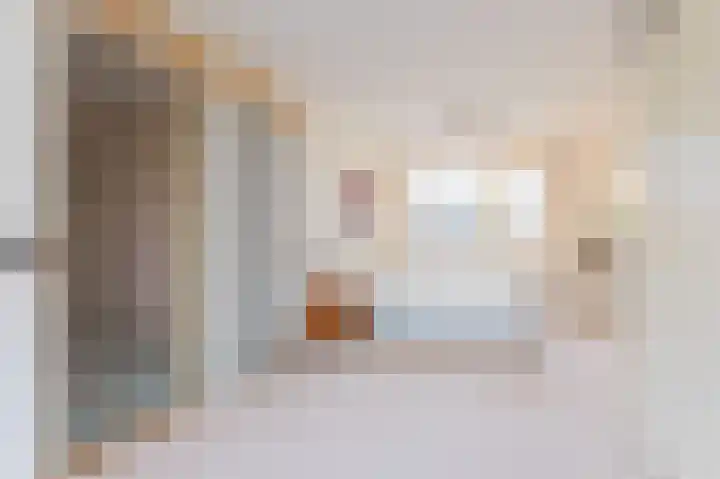 Bessegaard 15 Zwaag thumbnail 20